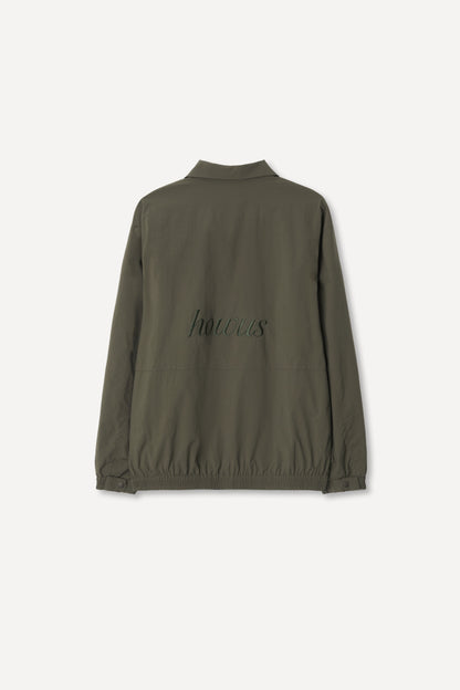 color_khaki