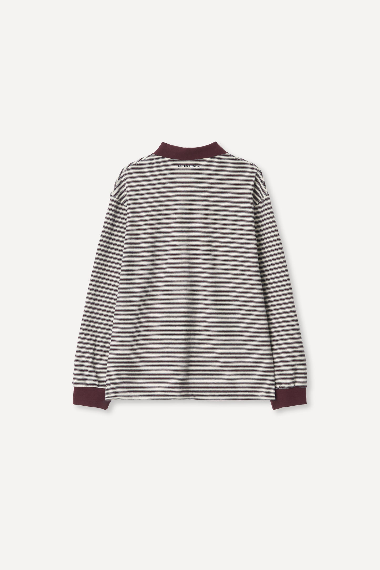 color_wine_stripe
