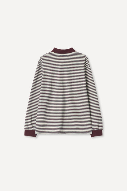color_wine_stripe