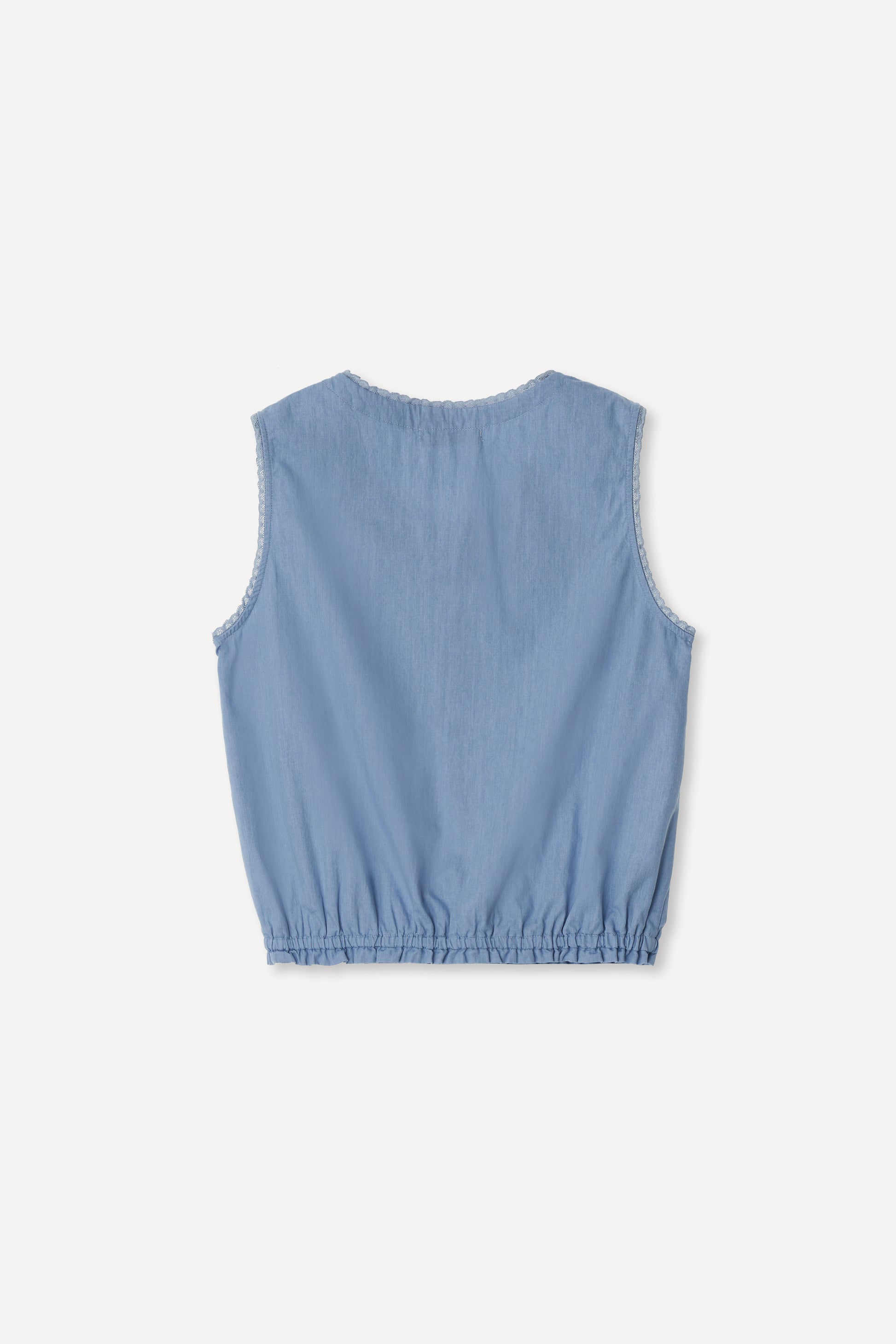 color_faded_washed_denim