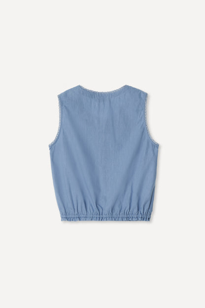 color_faded_washed_denim