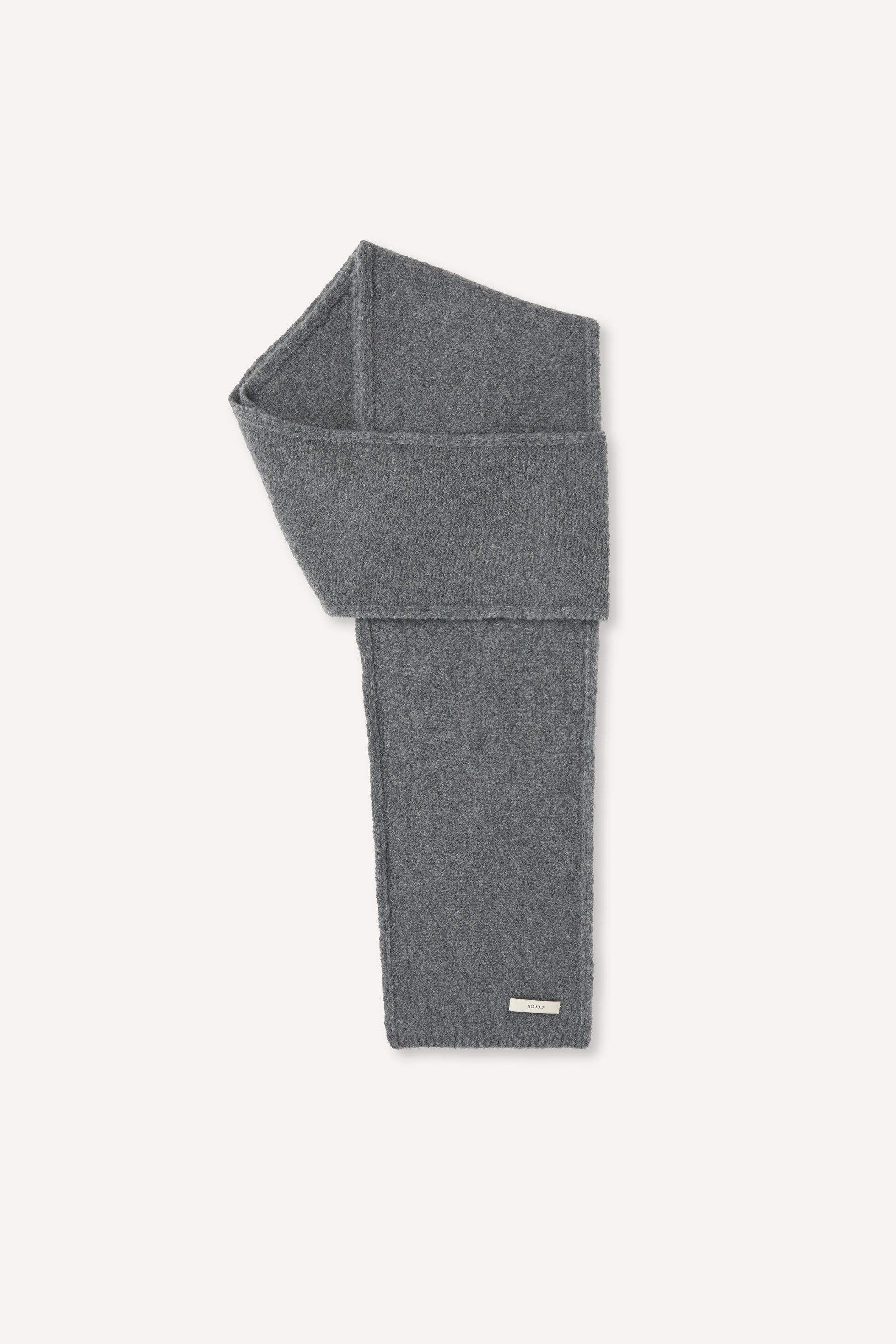color_gray