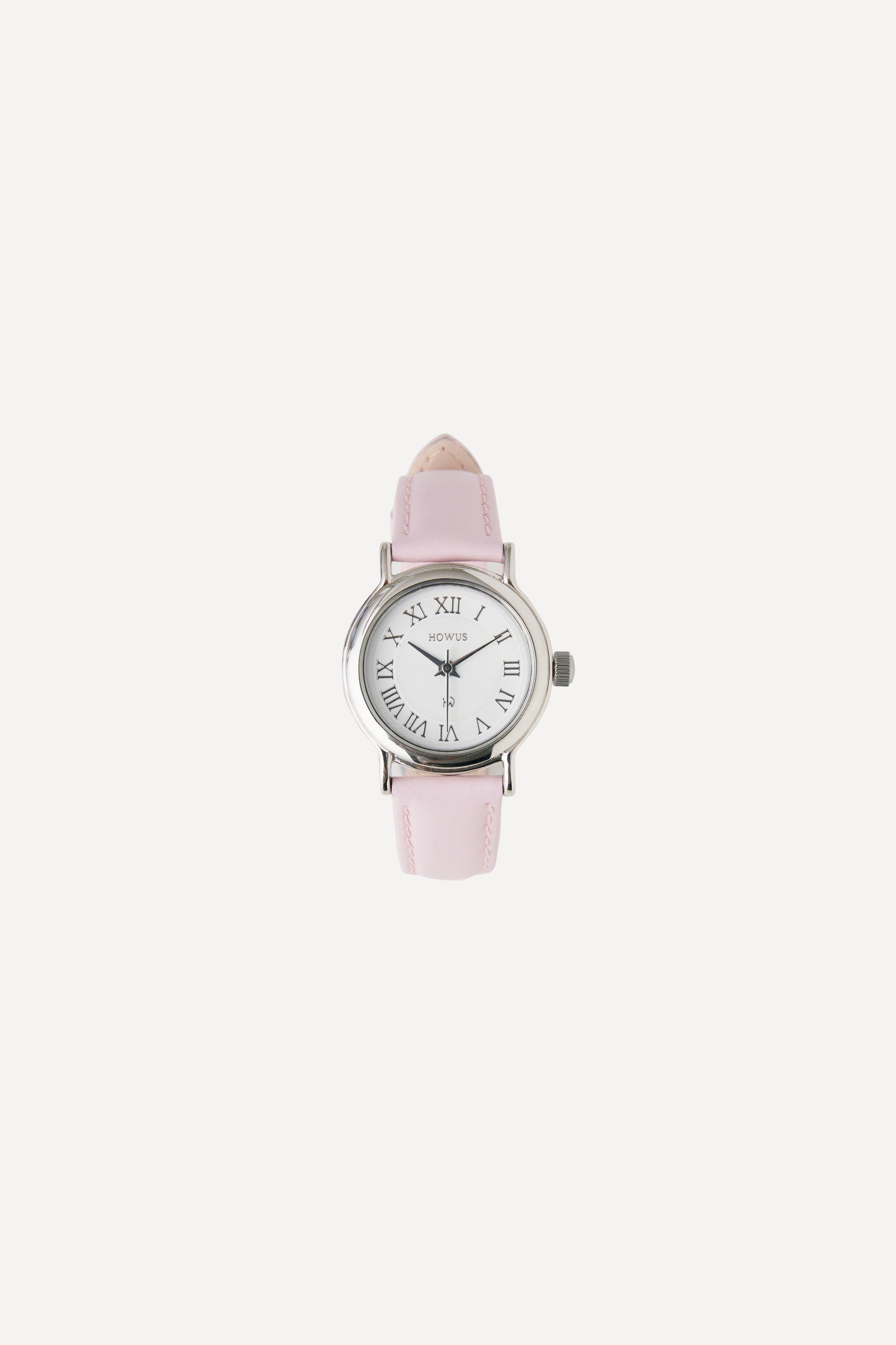 color_baby_pink