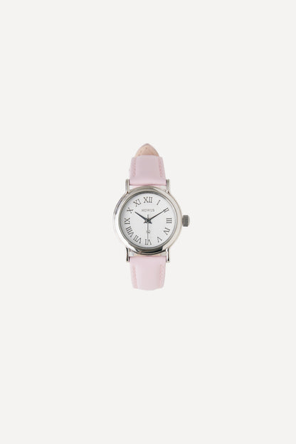 color_baby_pink