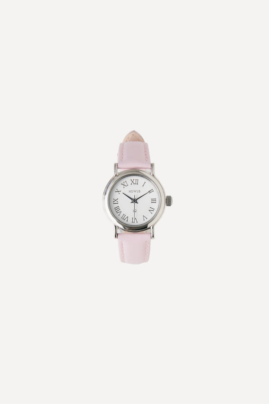 color_baby_pink