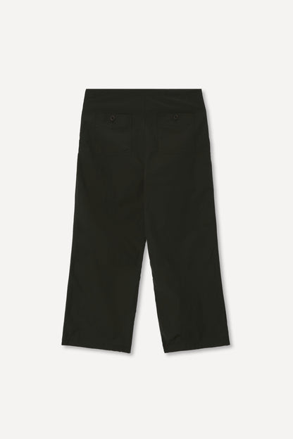 color_khaki