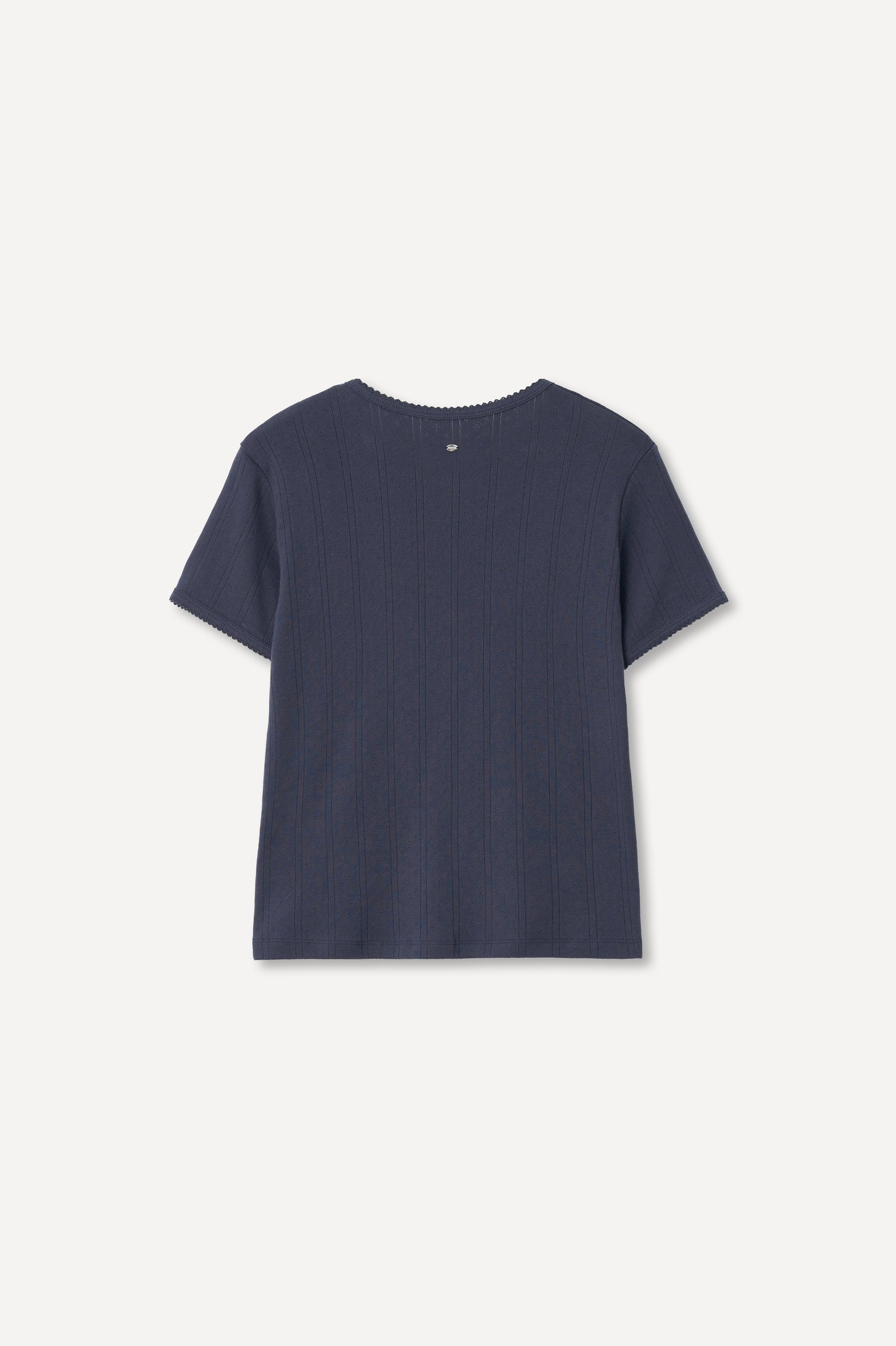 color_navy