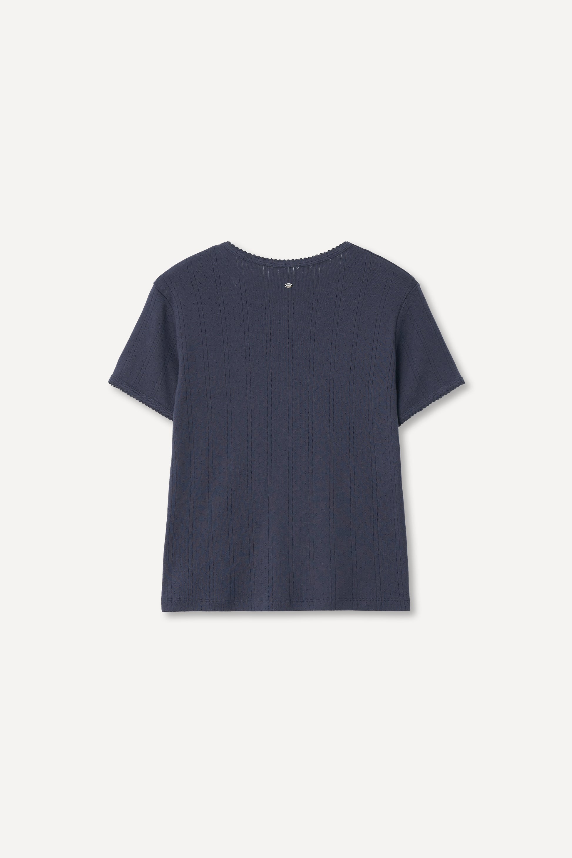 color_navy