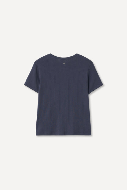 color_navy