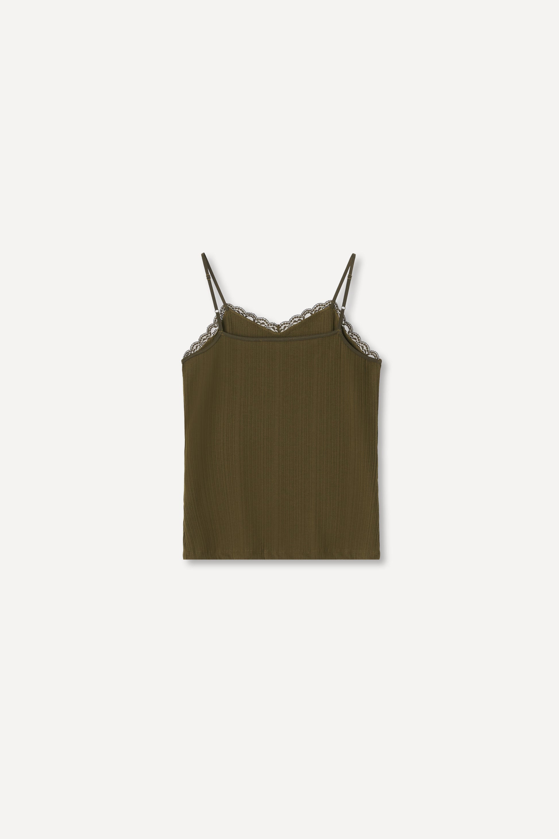 color_olive