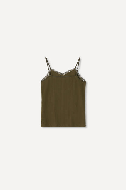 color_olive