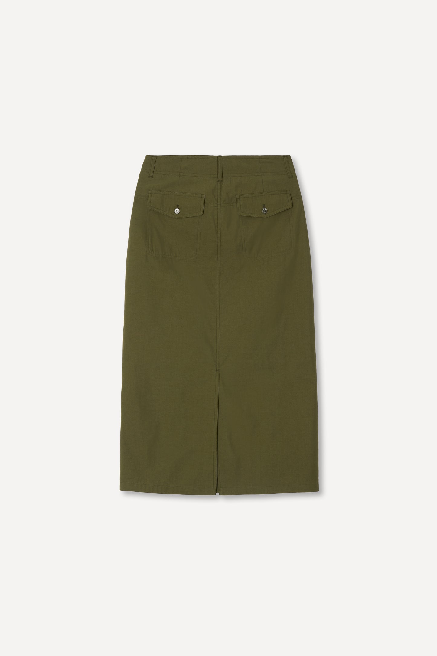 color_olive
