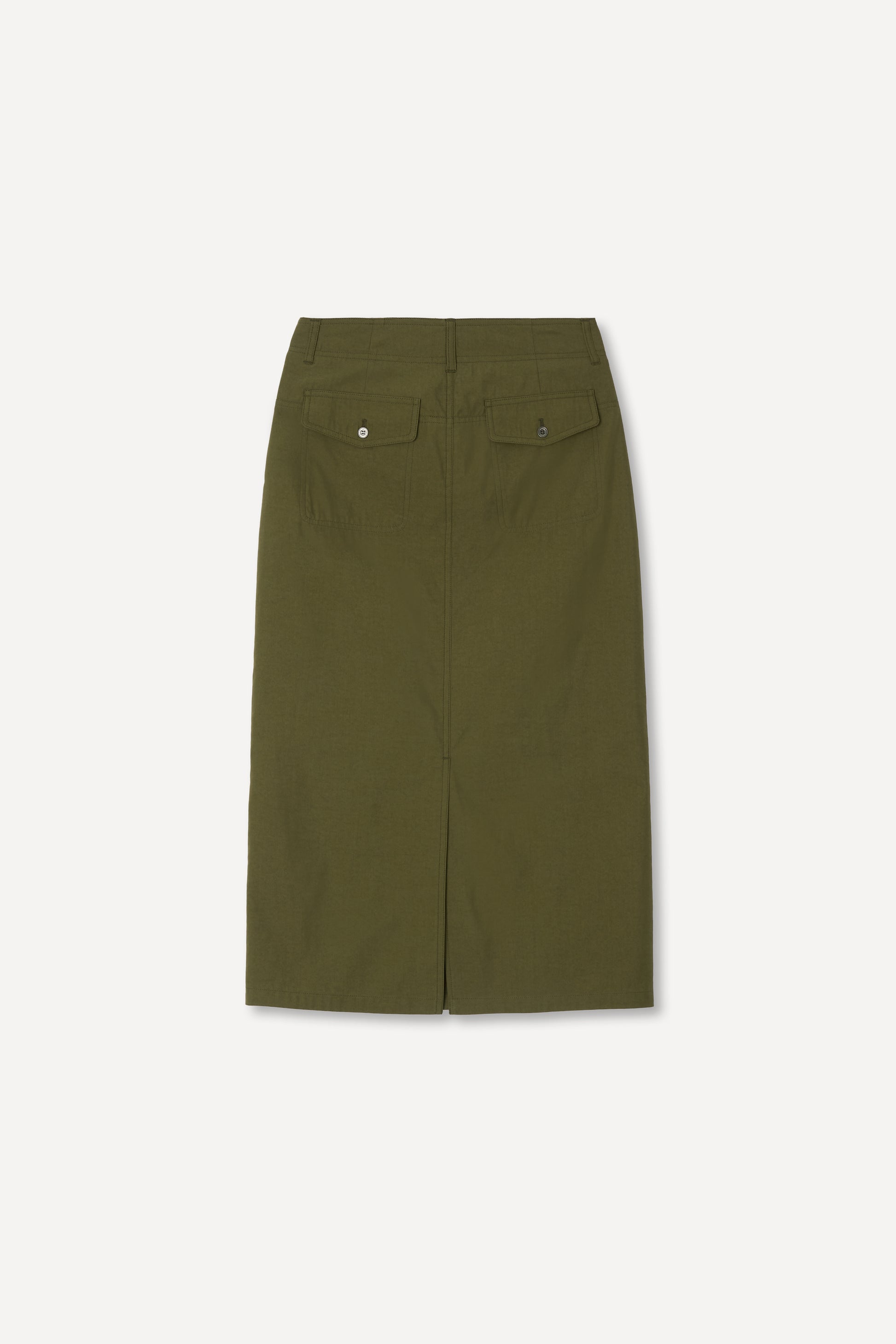 color_olive