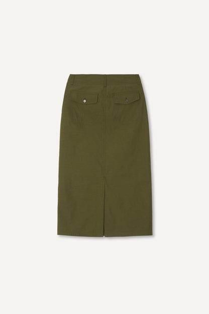 color_olive