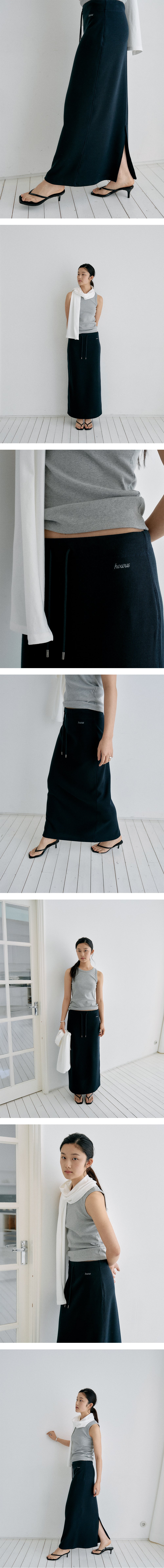 color_navy