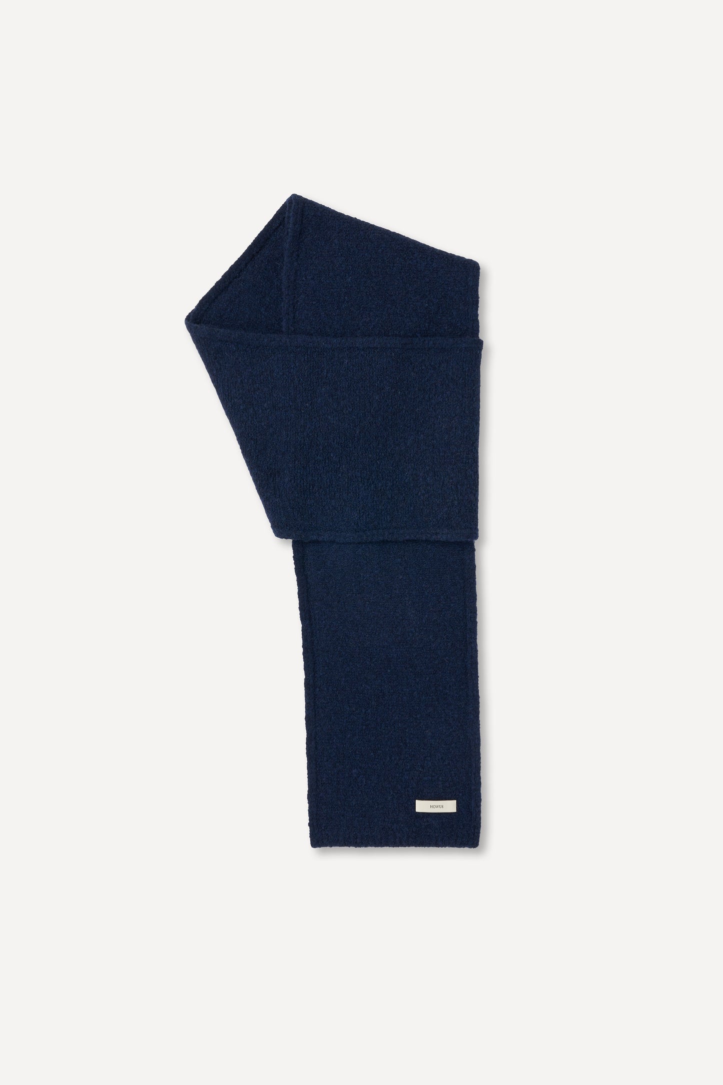 color_navy