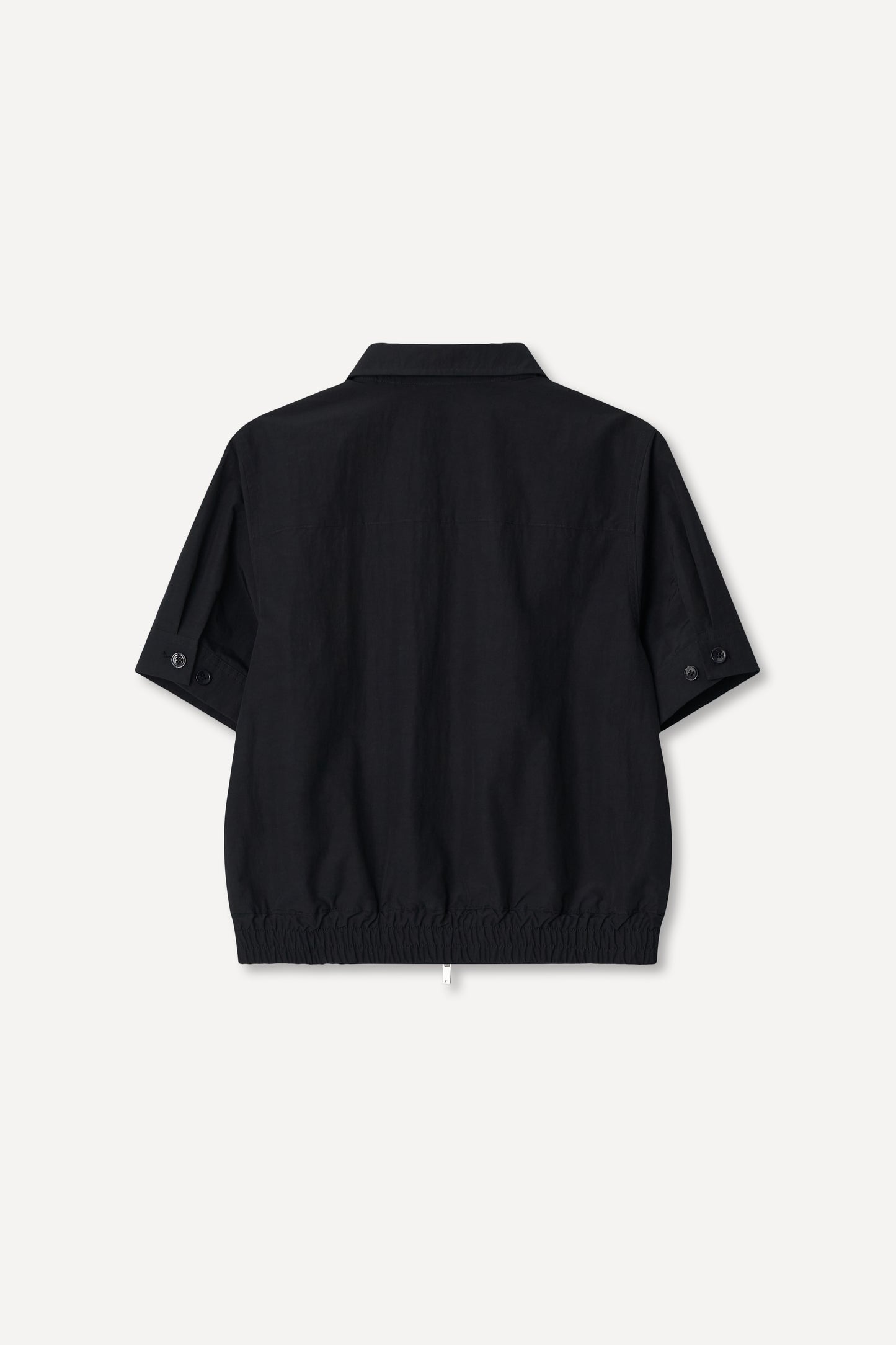 color_summer_navy
