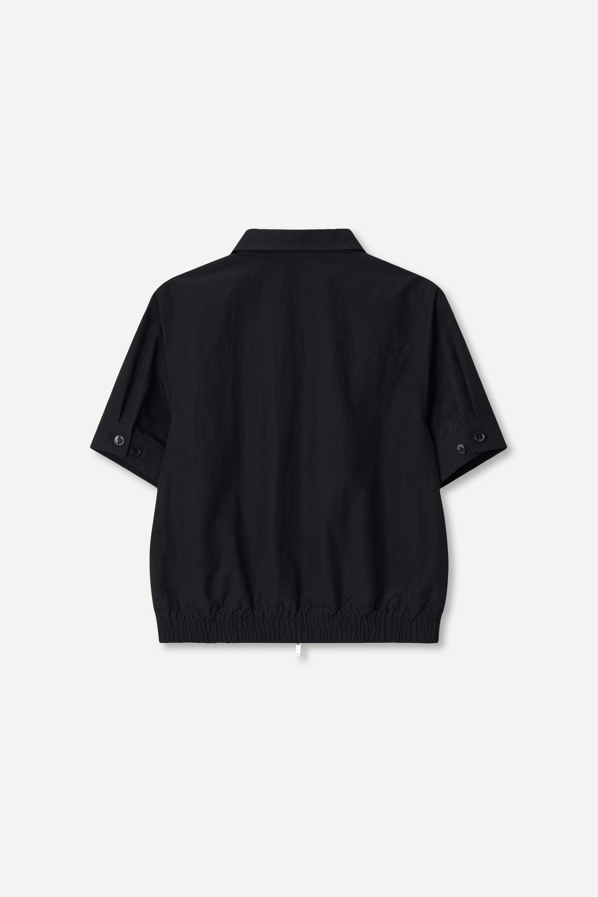 color_summer_navy