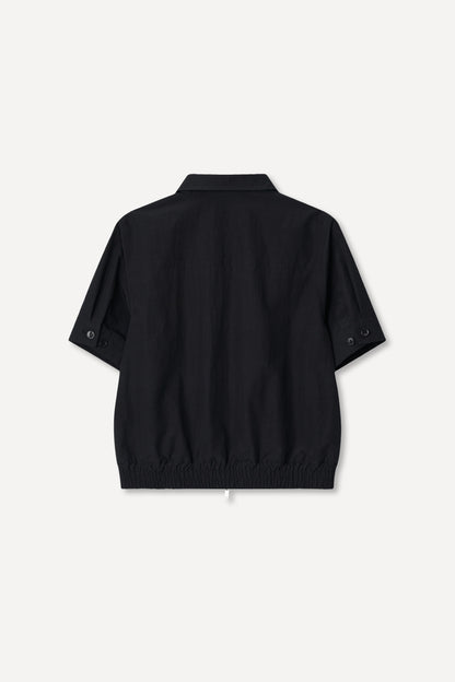 color_summer_navy