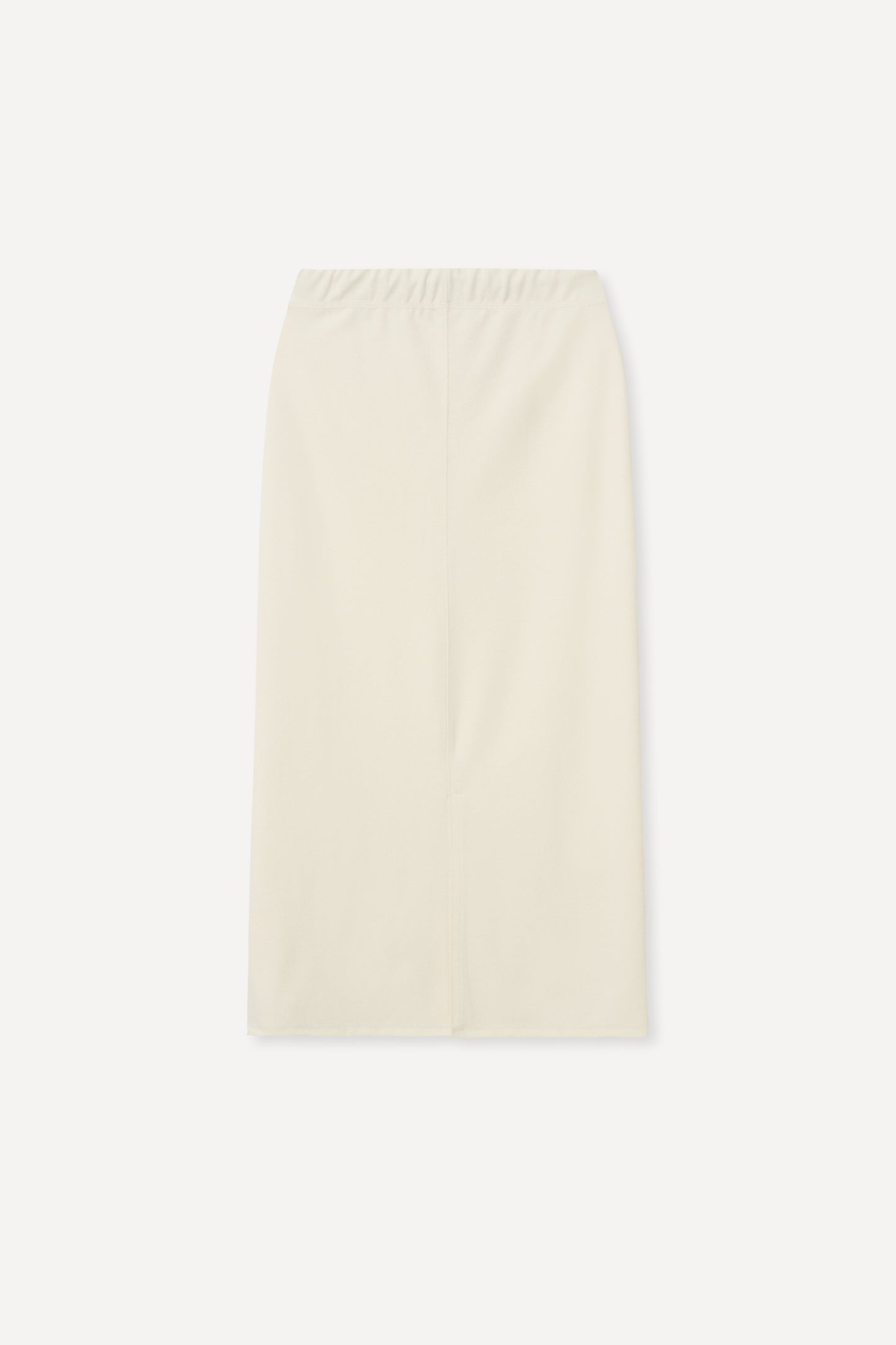 color_cream