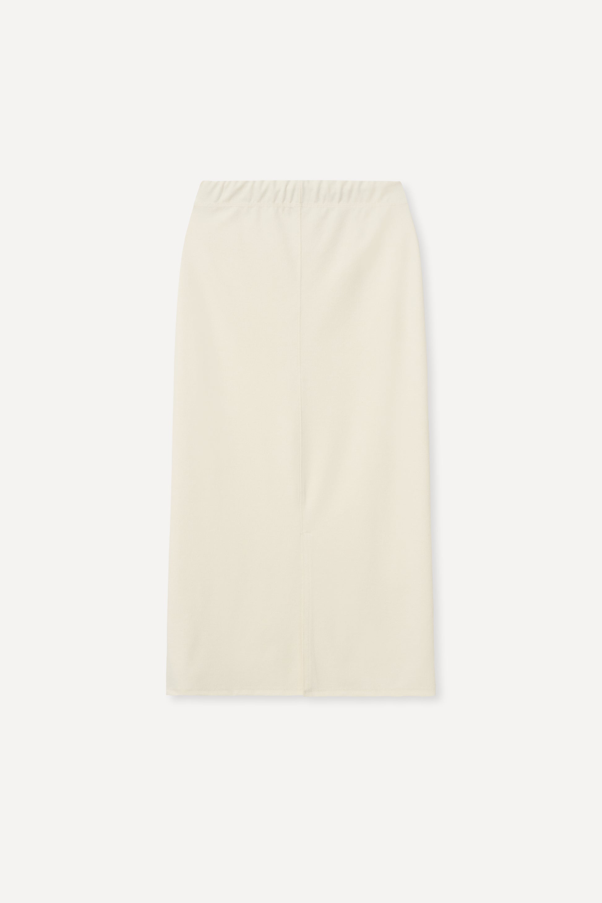 color_cream