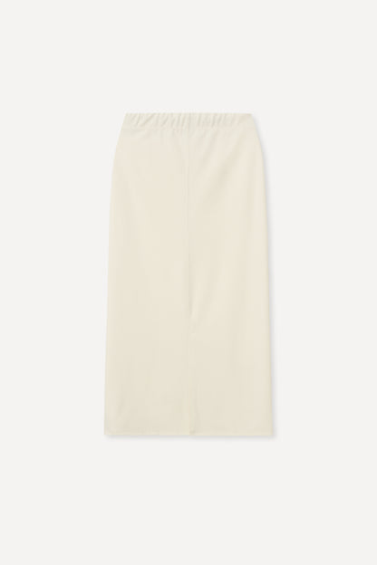 color_cream