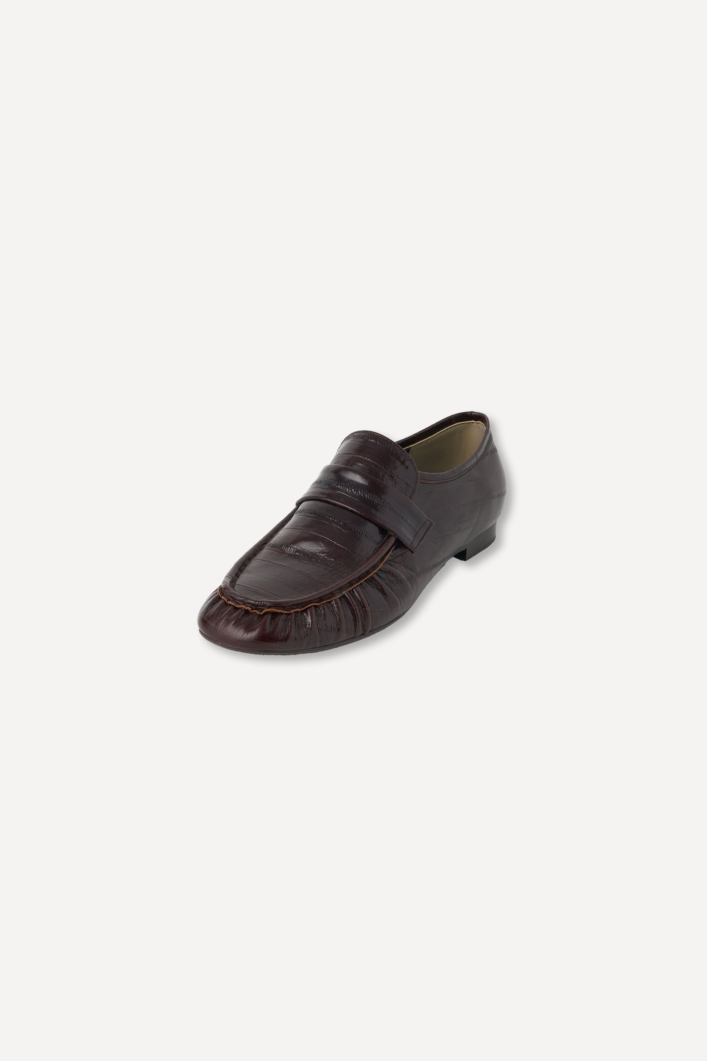 color_brown