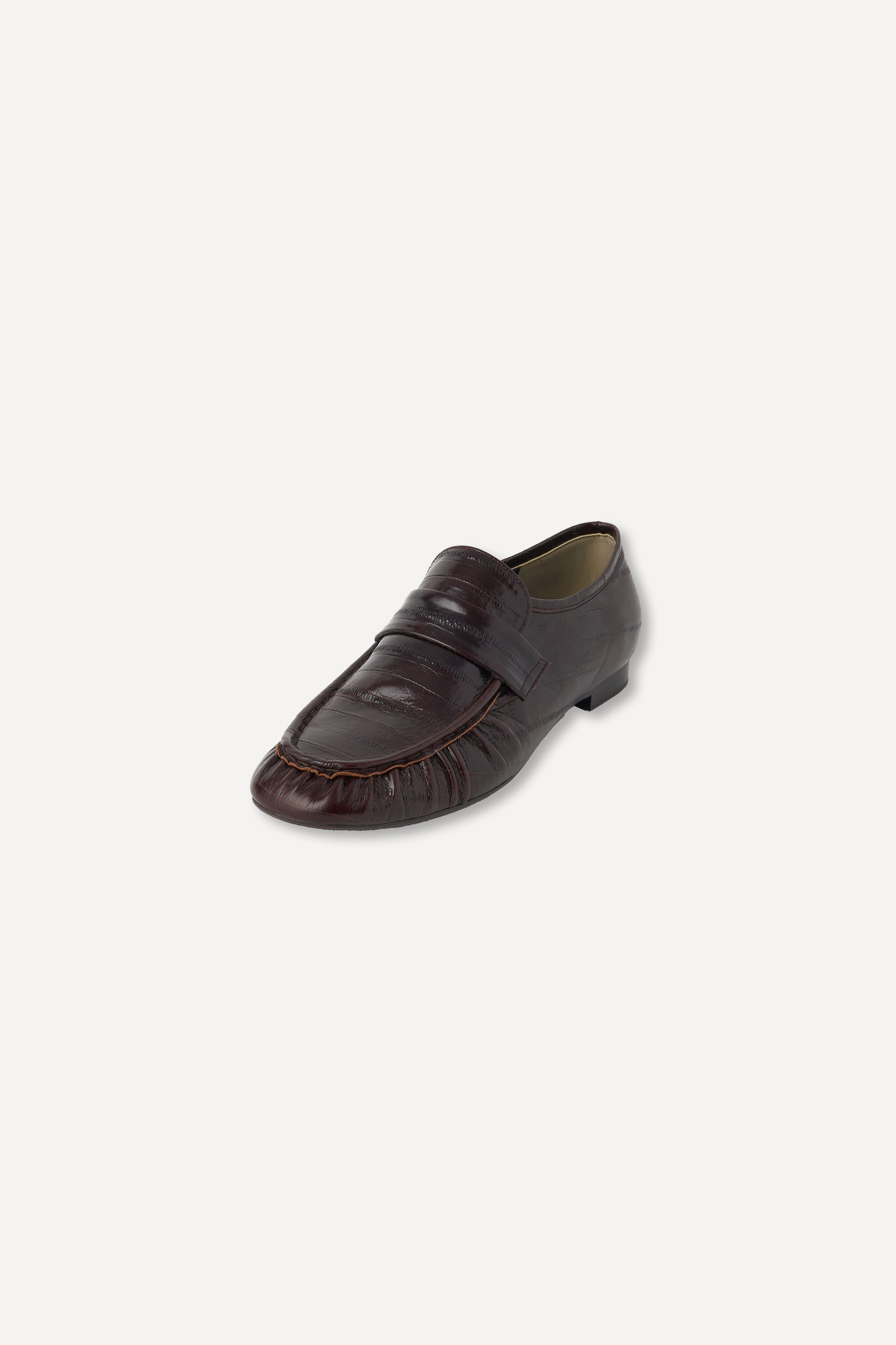 color_brown
