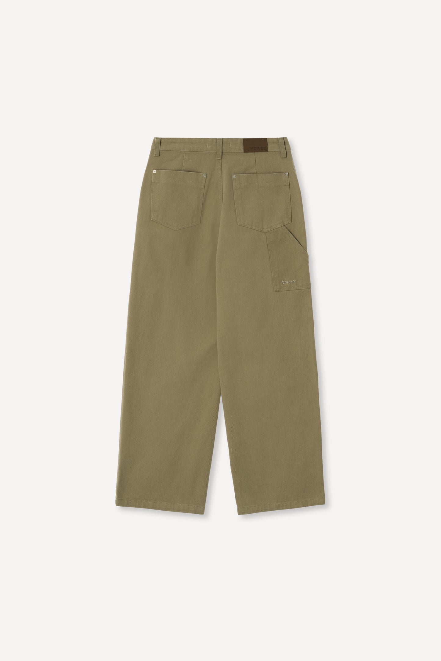 color_beige