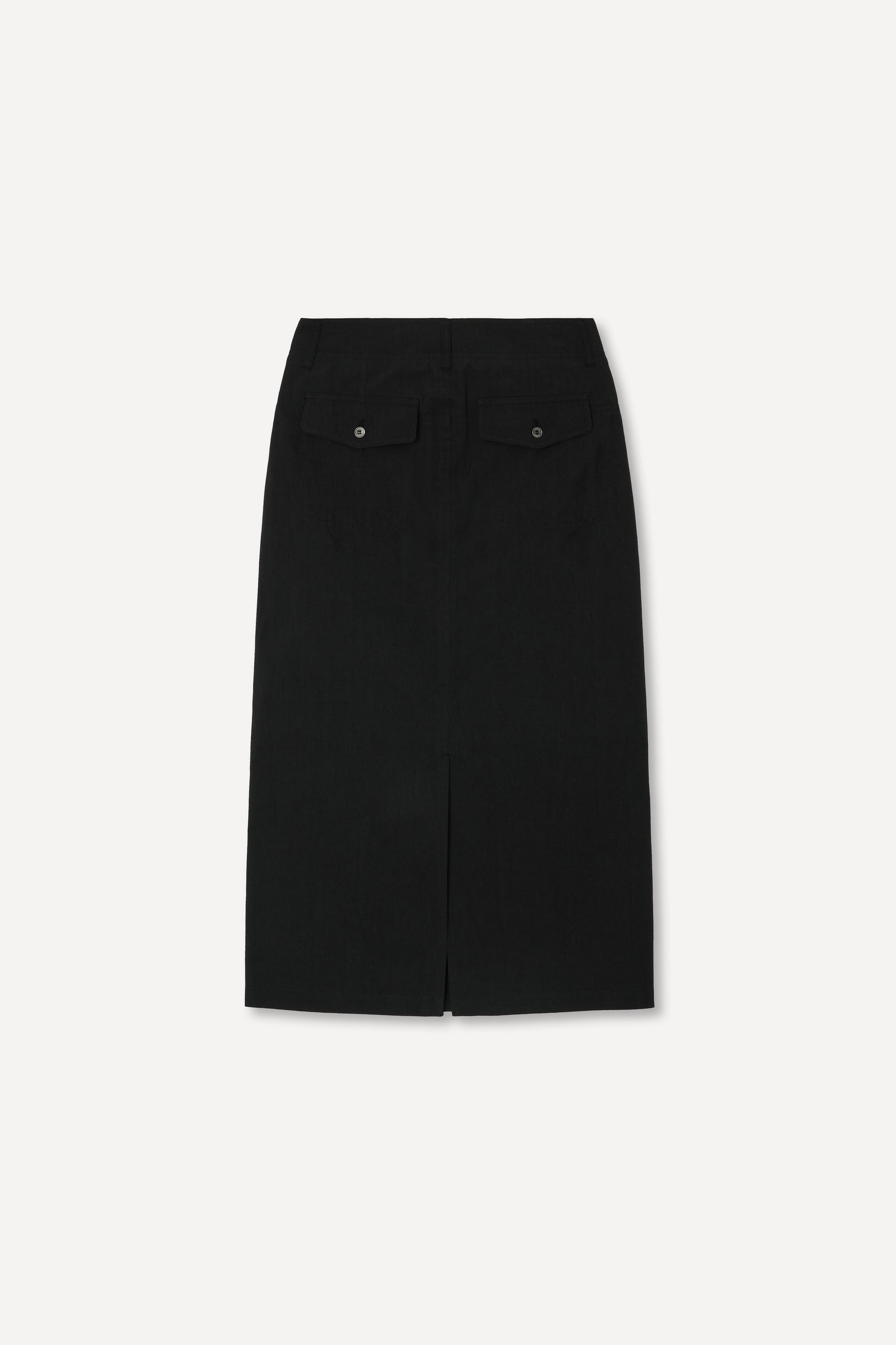 color_summer_black