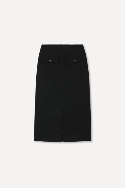 color_summer_black