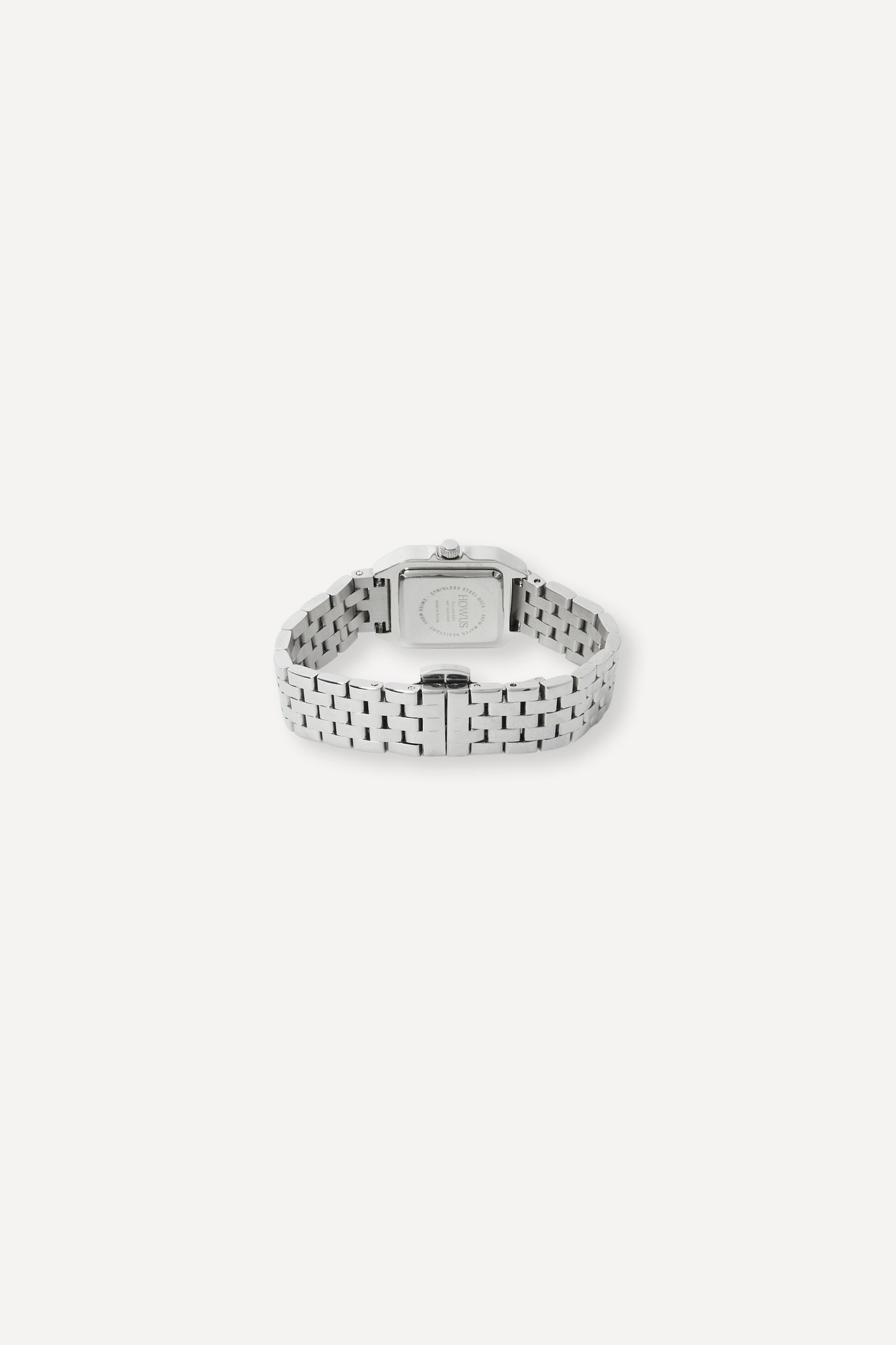 color_silver
