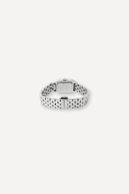 color_silver