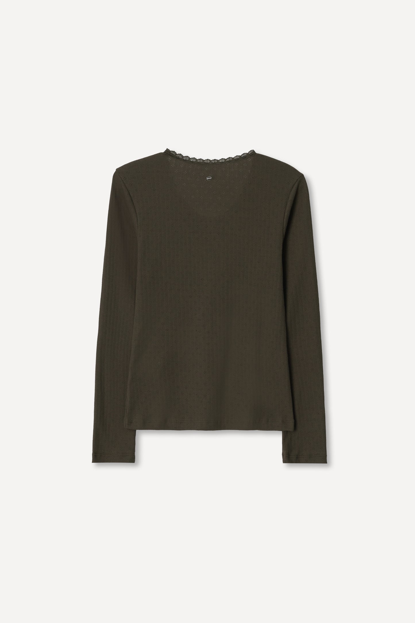 color_khaki