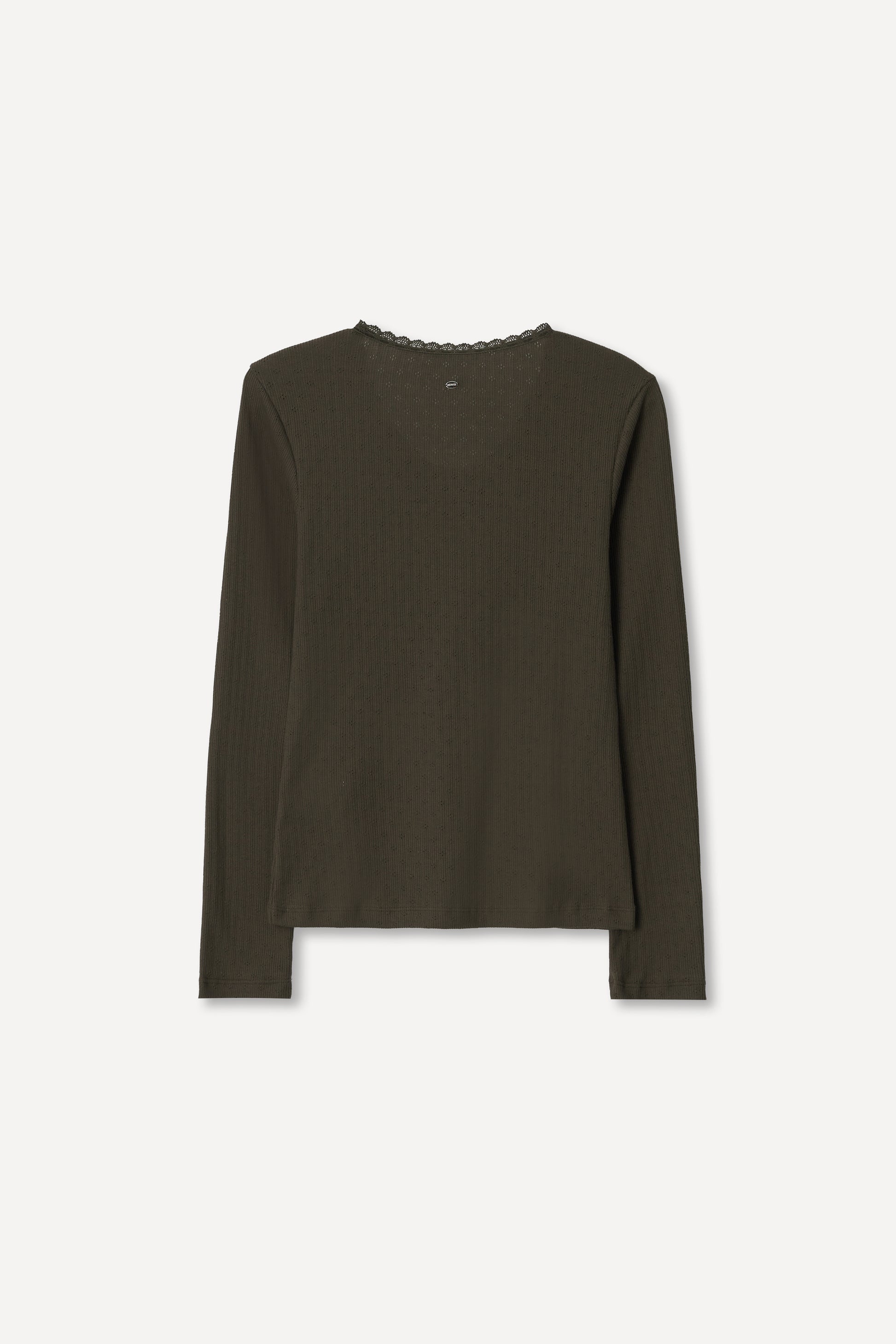 color_khaki