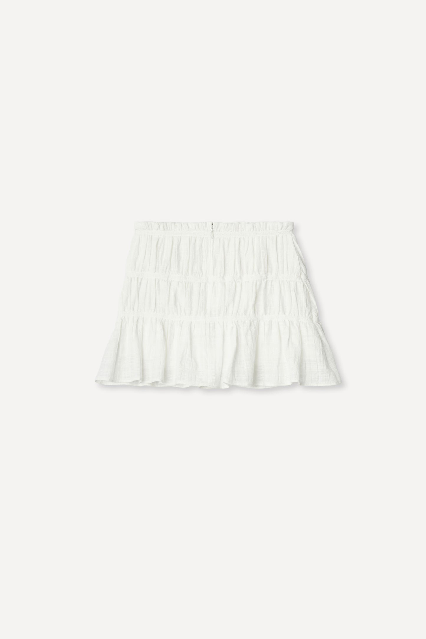 color_ivory