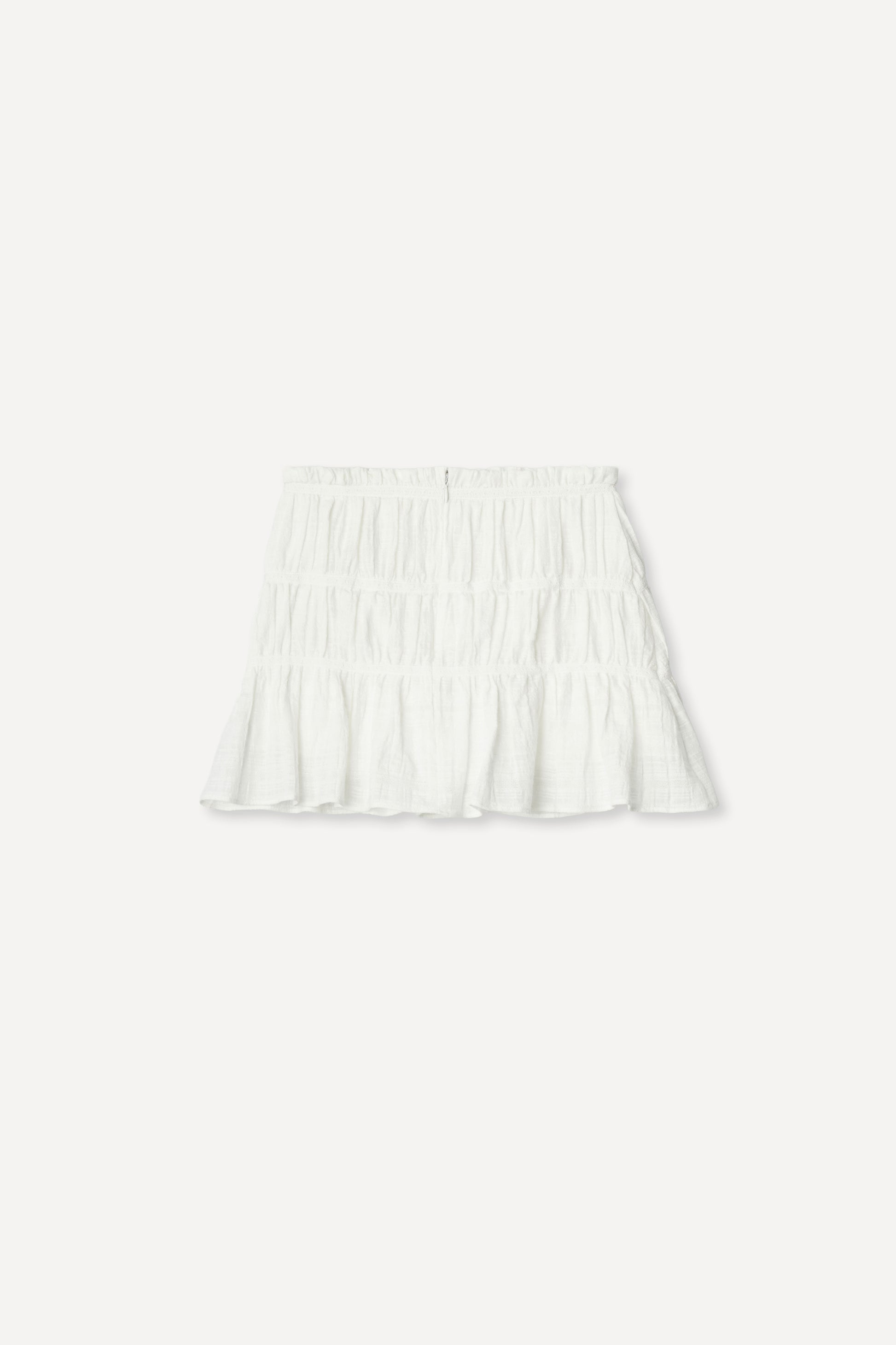 color_ivory