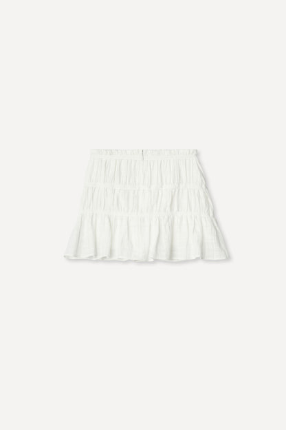 color_ivory