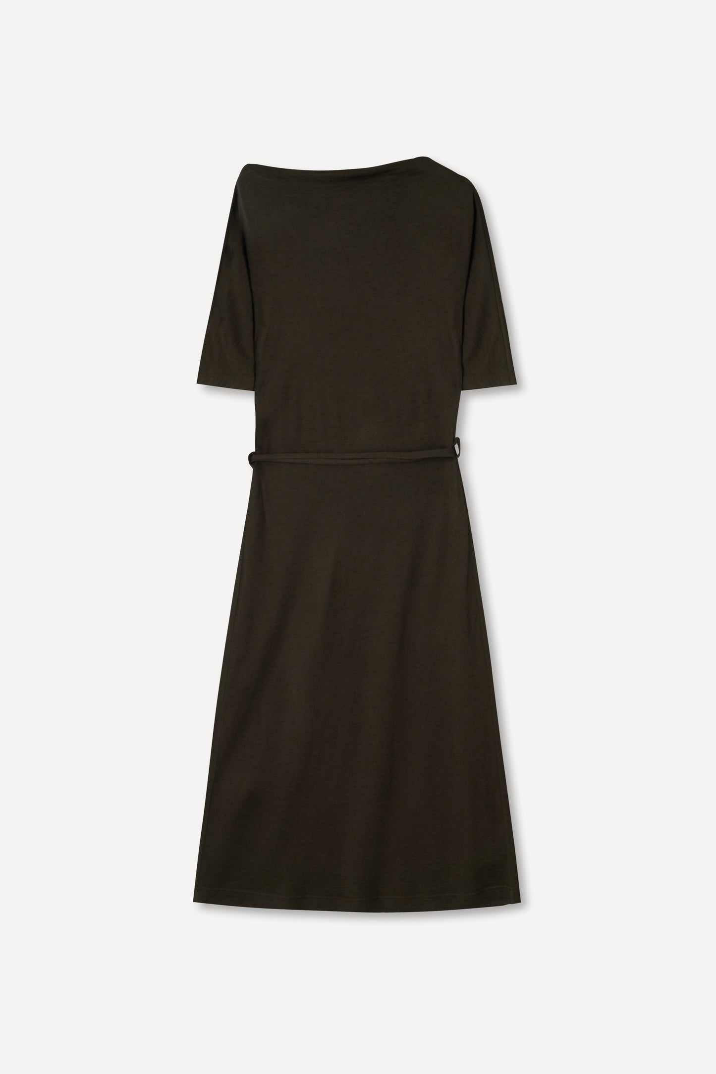 color_brown