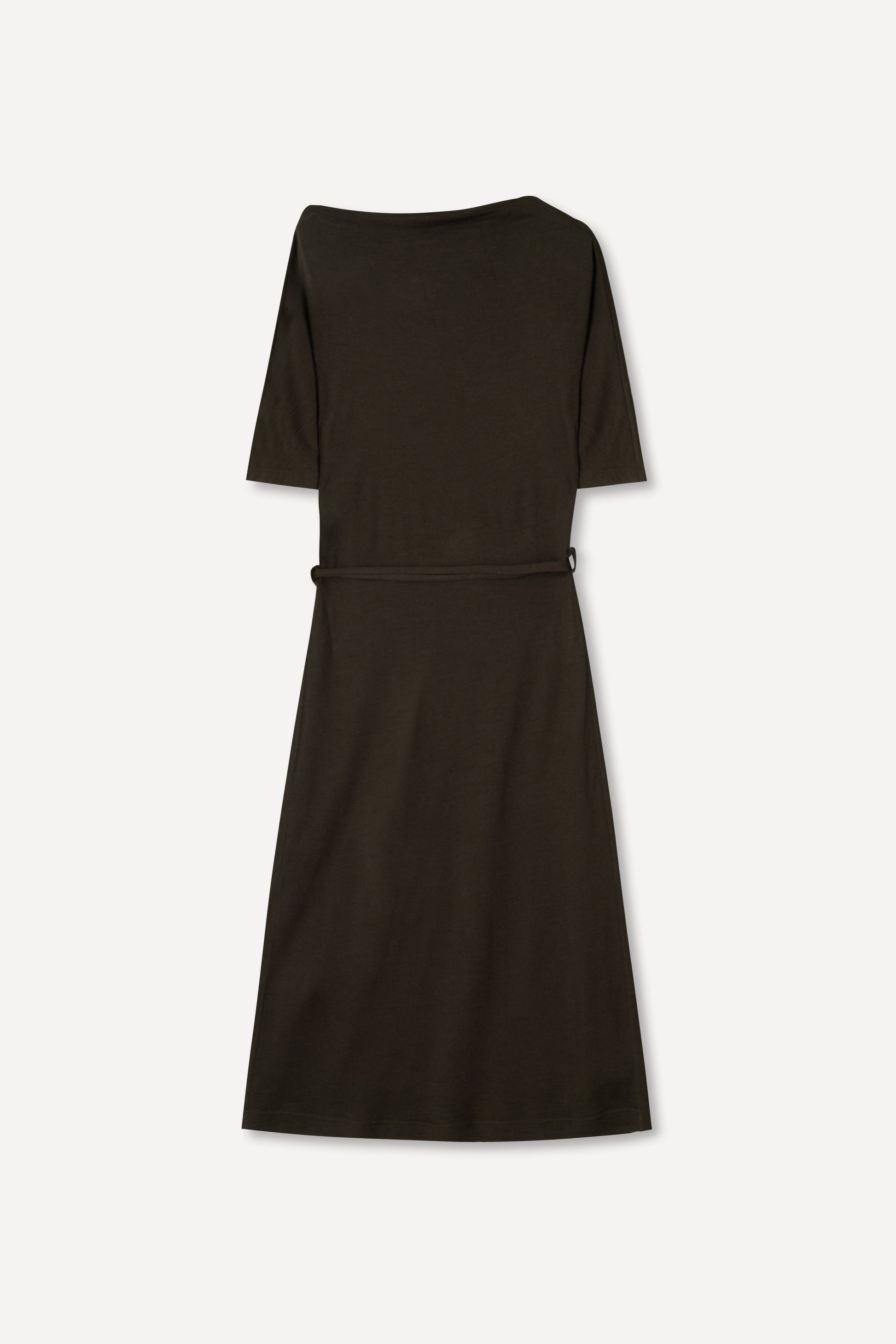 color_brown