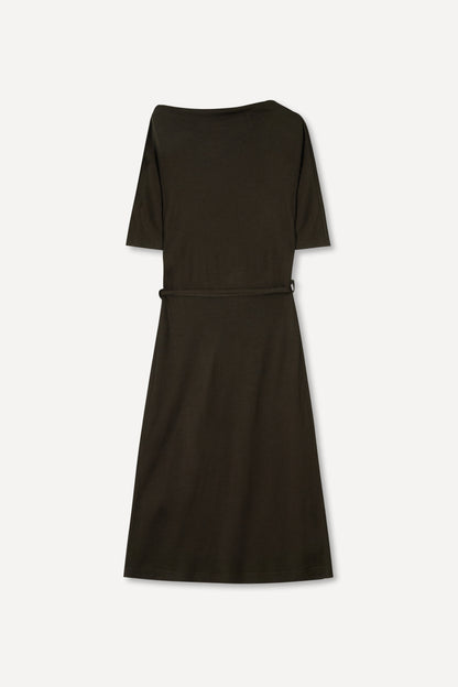 color_brown