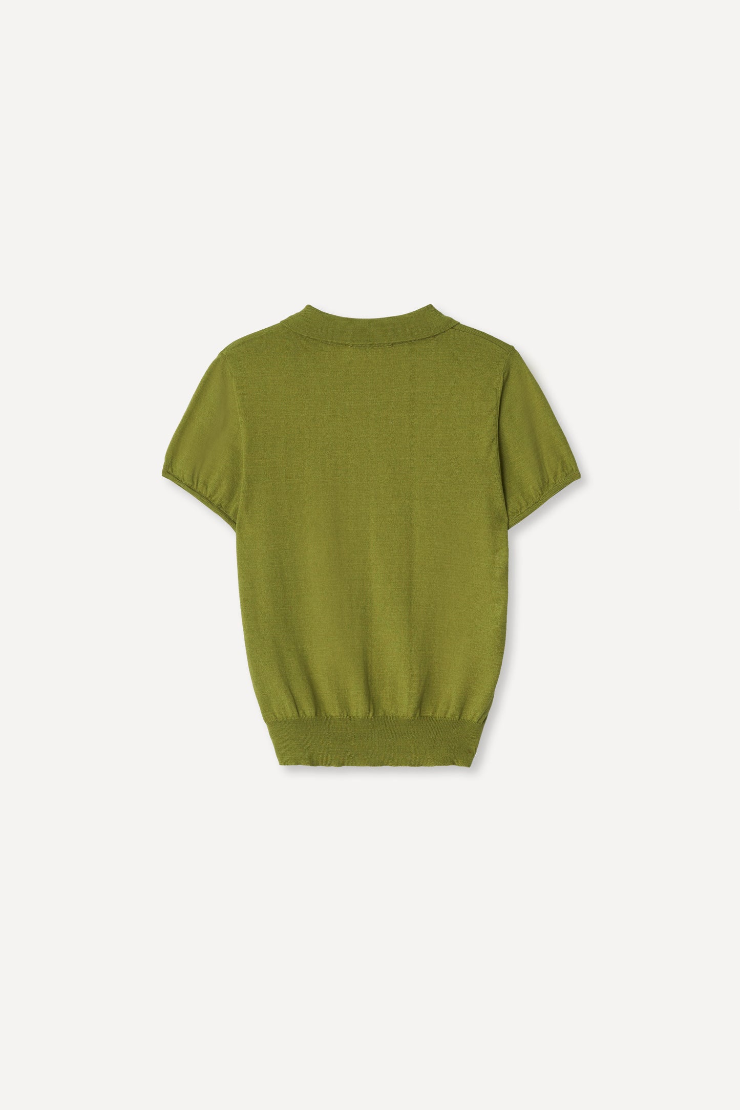 color_olive