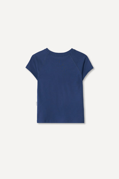color_summer_blue
