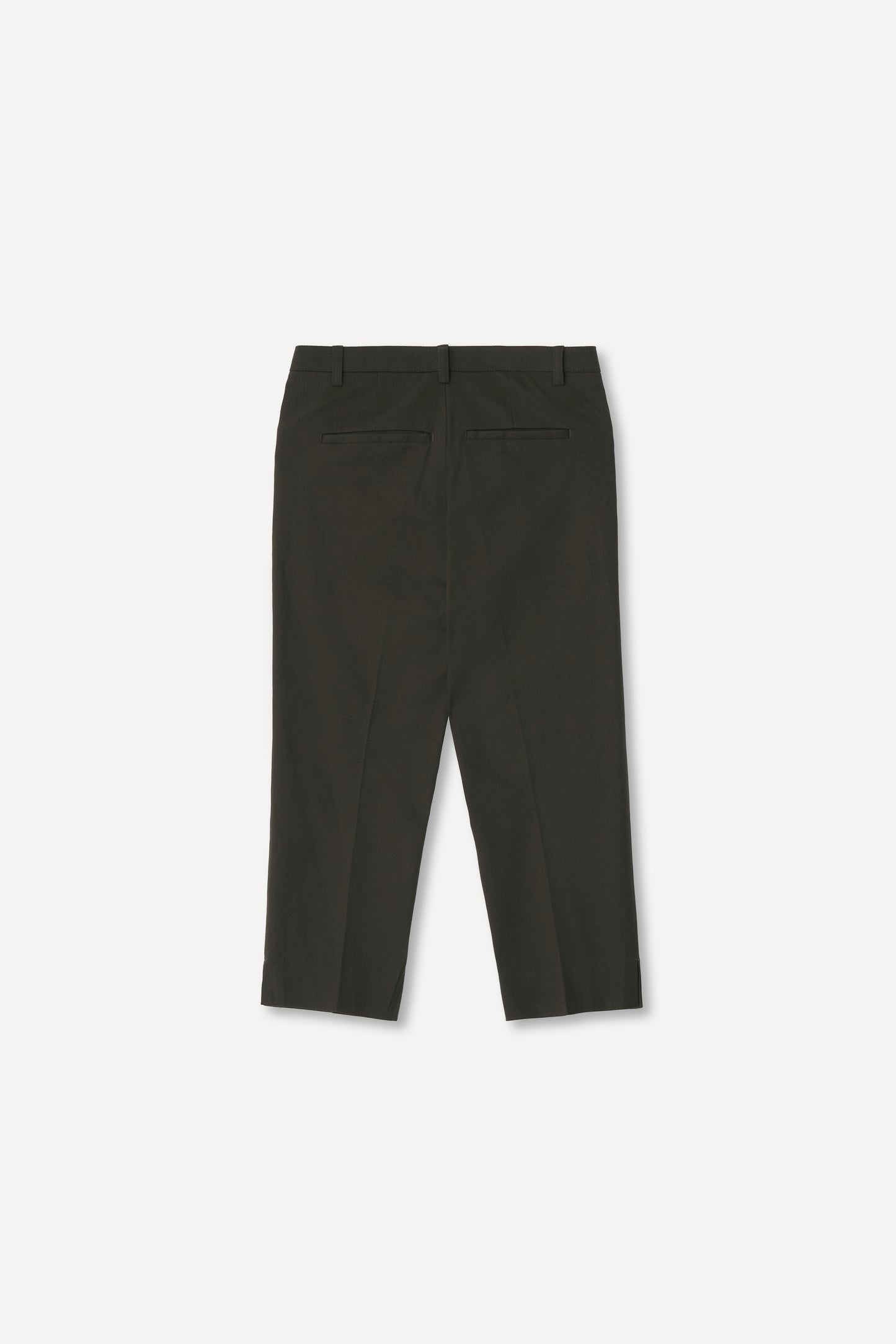 color_khaki