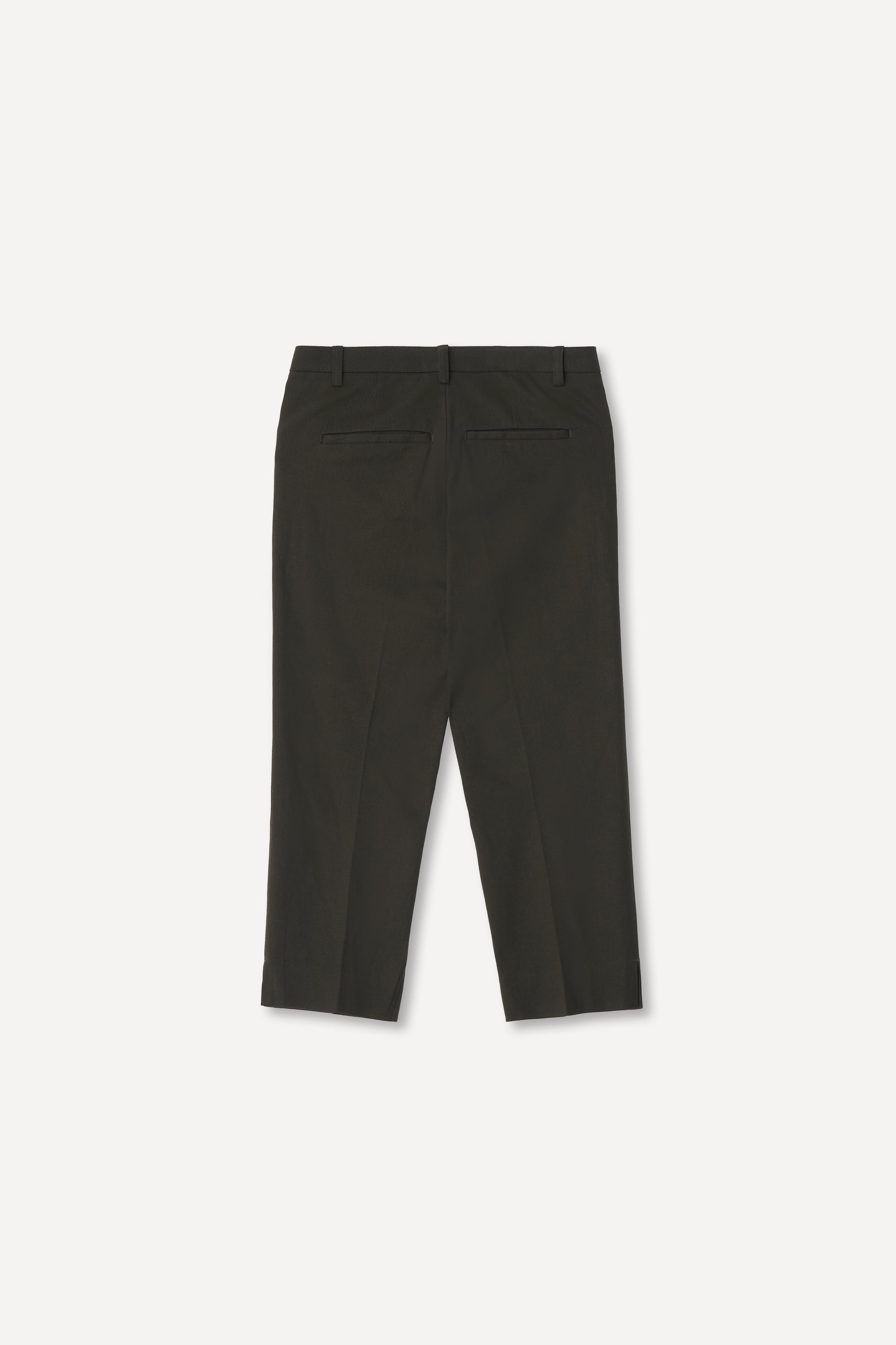 color_khaki