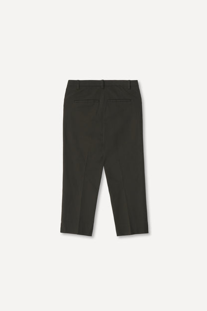 color_khaki