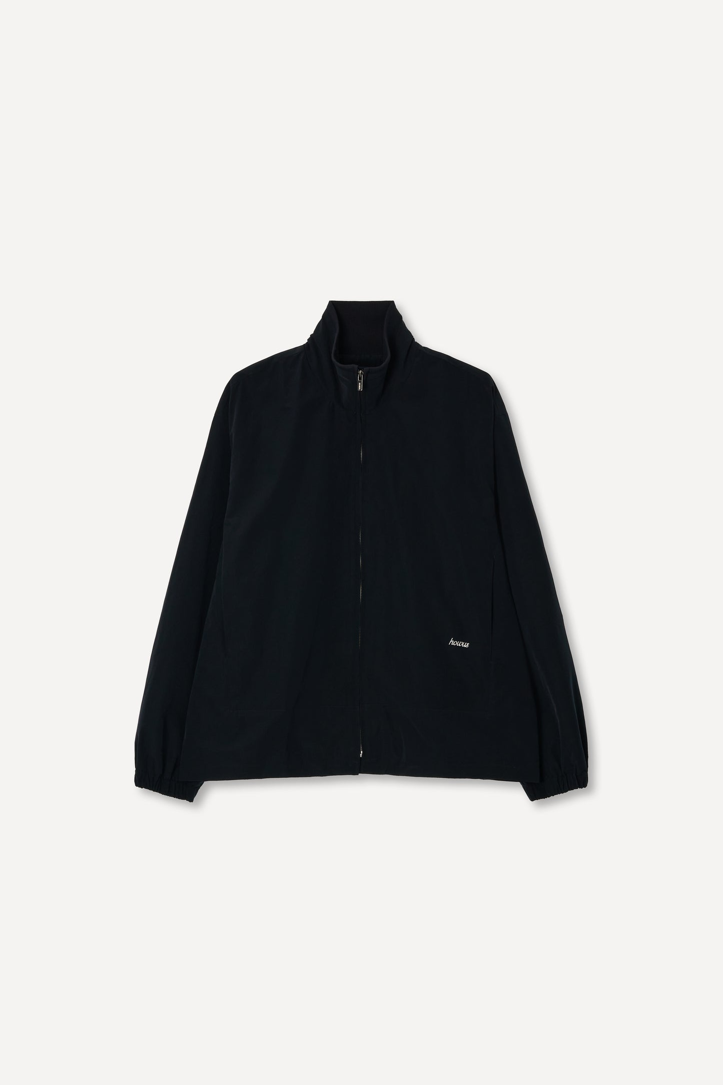 color_navy