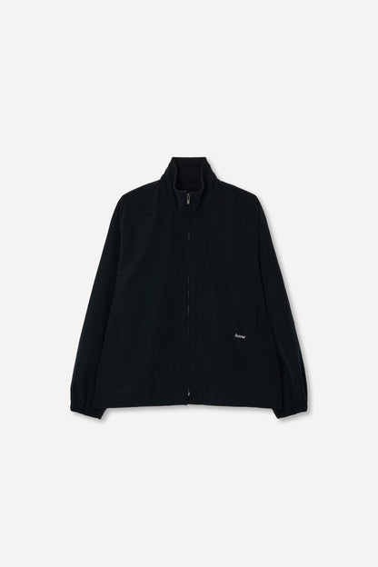 color_navy