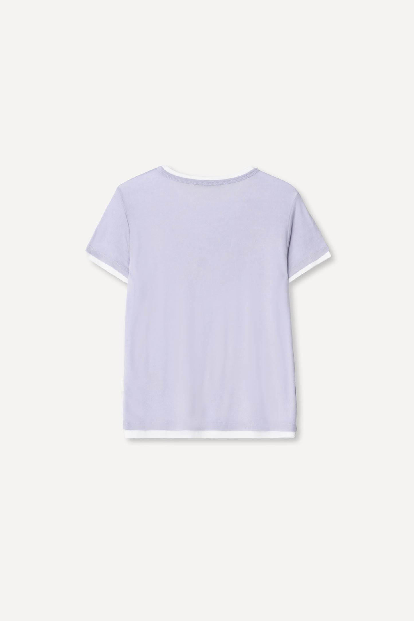 color_lilac