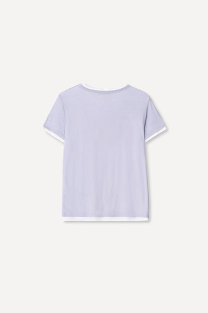 color_lilac